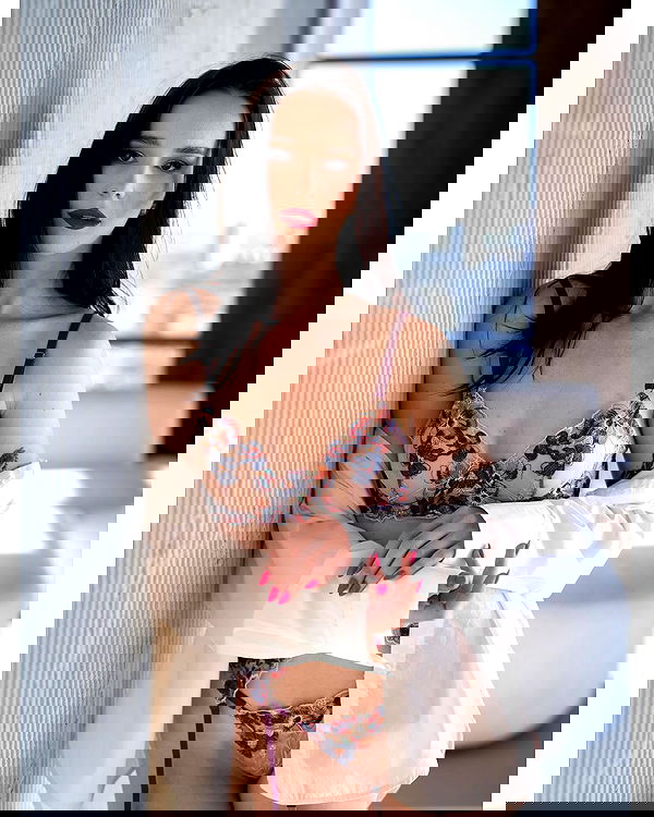 sagi.photo sagi.photo archive image