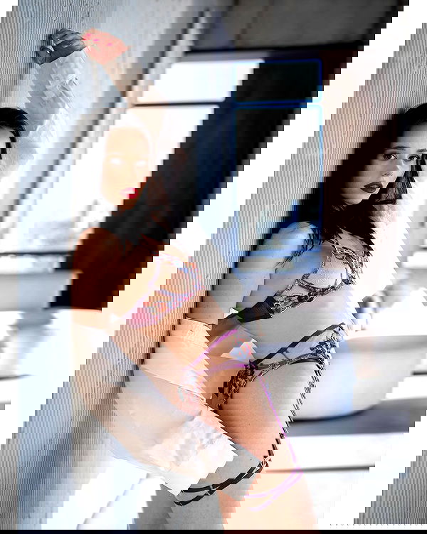 sagi.photo sagi.photo archive image