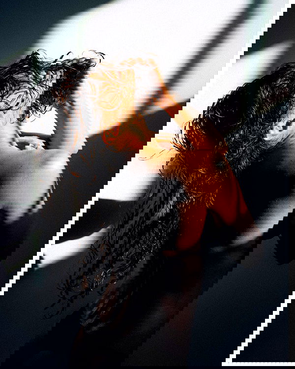 sagi.photo sagi.photo archive image