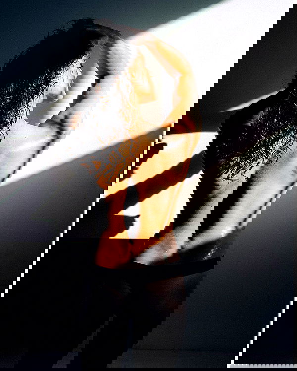 sagi.photo sagi.photo archive image