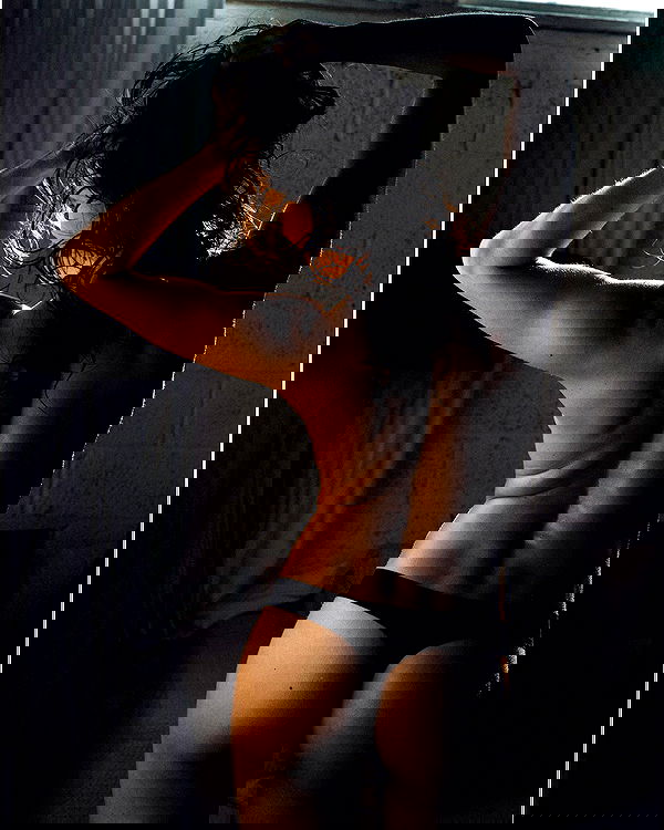 sagi.photo sagi.photo archive image