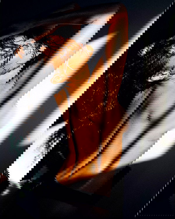 sagi.photo sagi.photo archive image