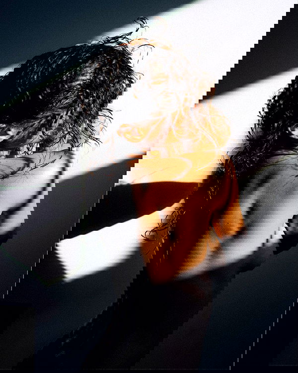 sagi.photo sagi.photo archive image