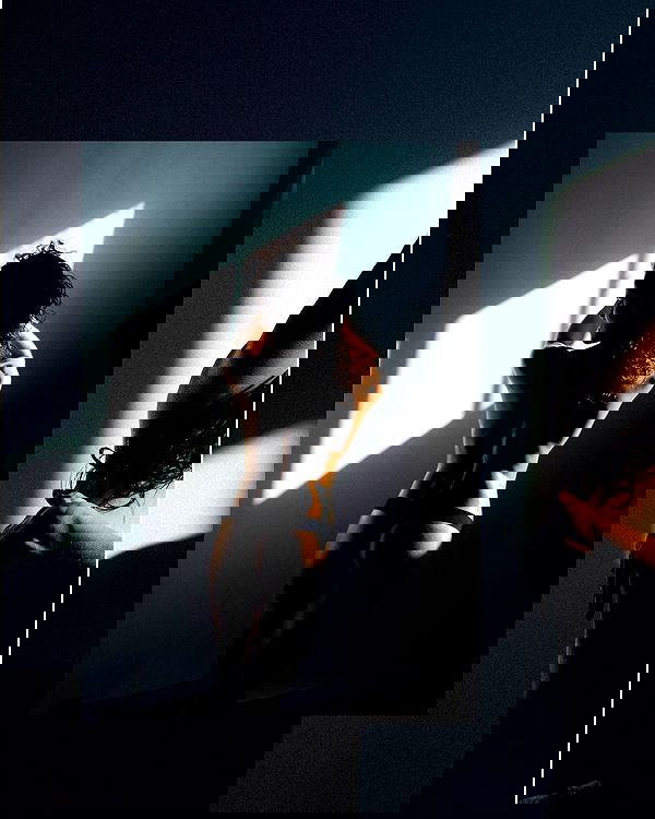 sagi.photo sagi.photo archive image