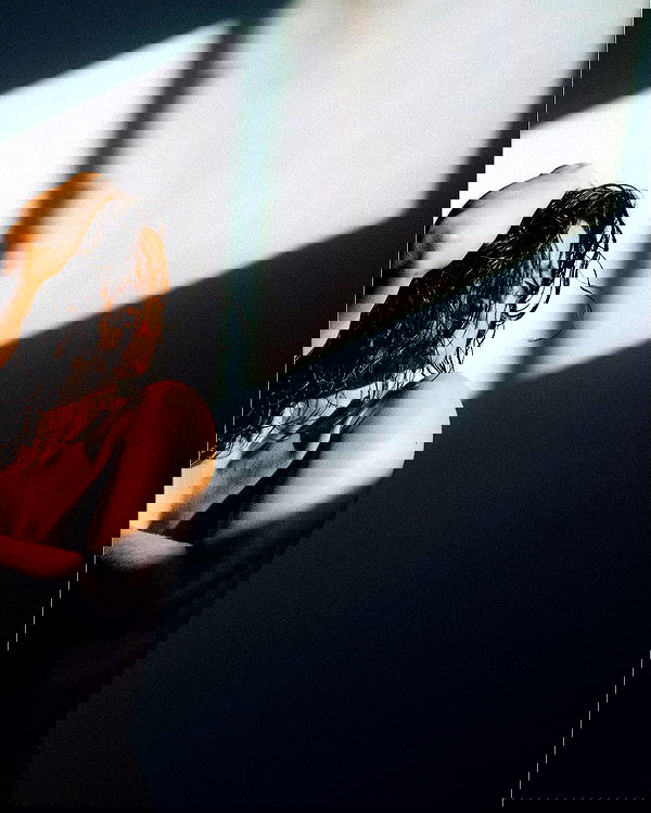 sagi.photo sagi.photo archive image