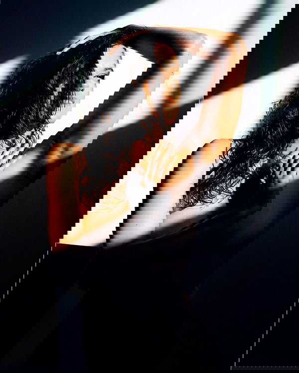 sagi.photo sagi.photo archive image