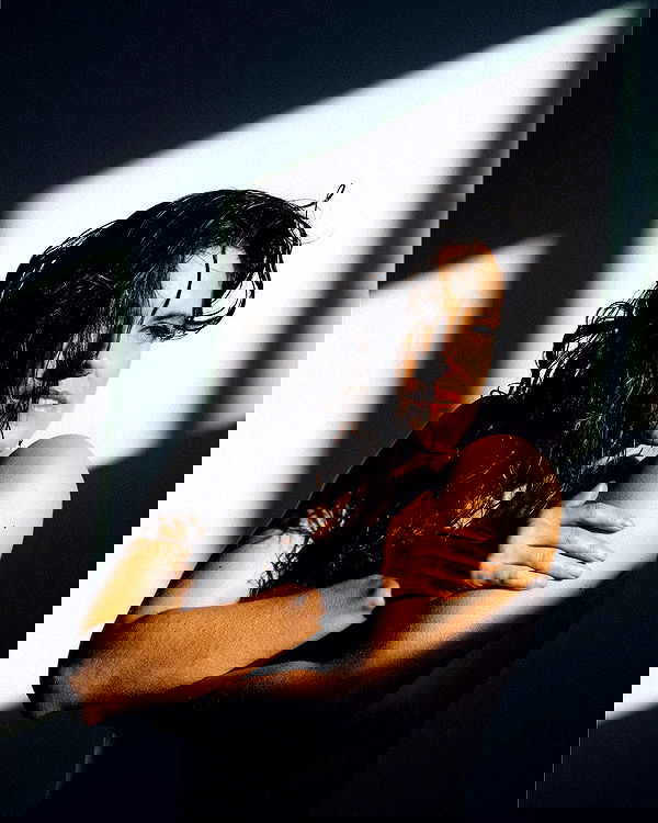 sagi.photo sagi.photo archive image