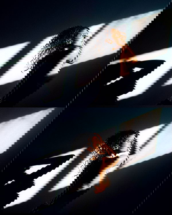 sagi.photo sagi.photo archive image