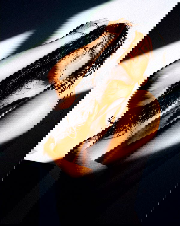 sagi.photo sagi.photo archive image