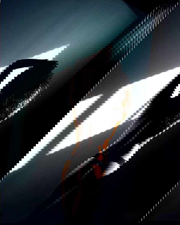 sagi.photo sagi.photo archive image