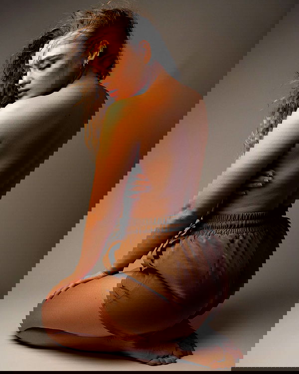 sagi.photo sagi.photo archive image