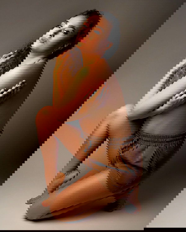 sagi.photo sagi.photo archive image