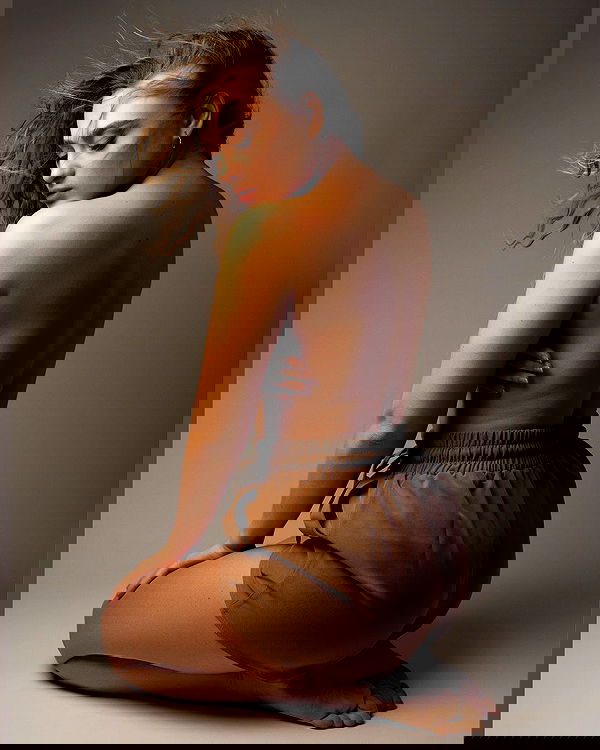 sagi.photo sagi.photo archive image