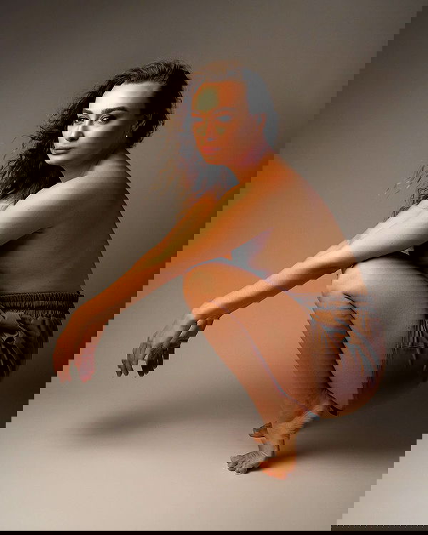 sagi.photo sagi.photo archive image