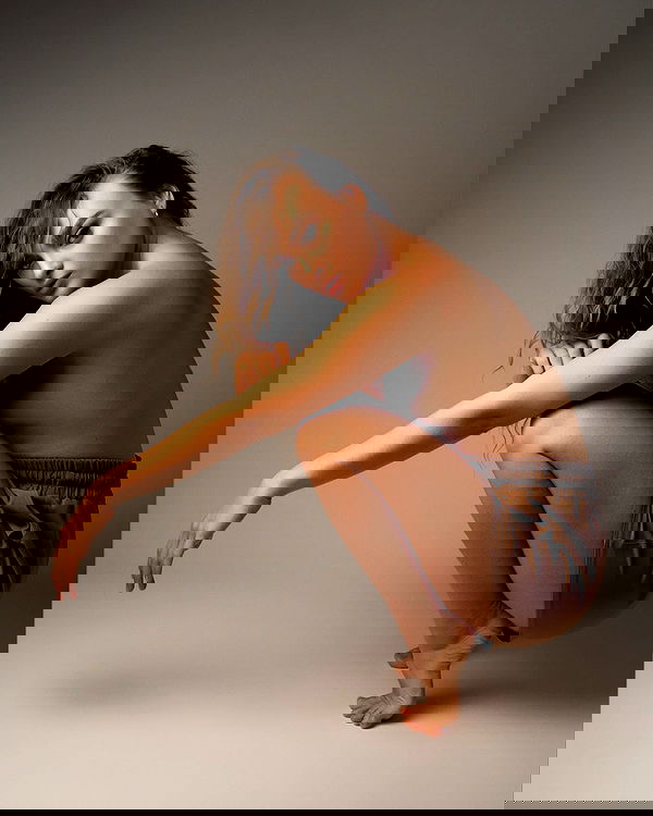 sagi.photo sagi.photo archive image