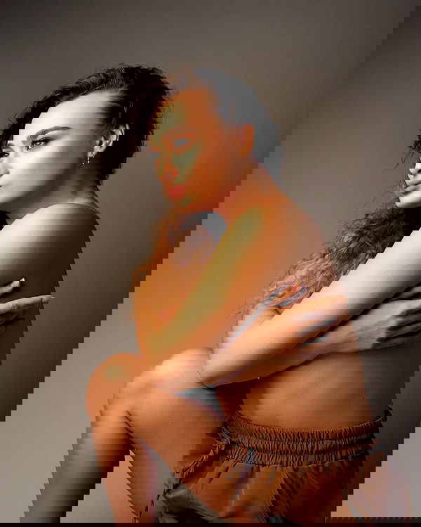 sagi.photo sagi.photo archive image