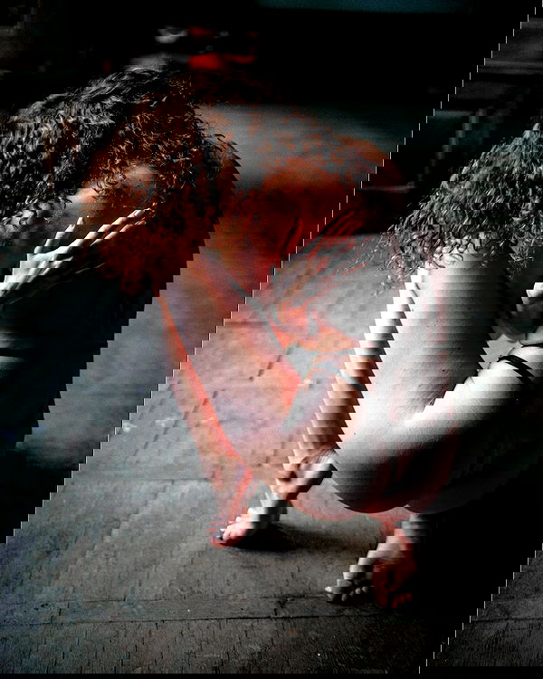 sagi.photo sagi.photo archive image