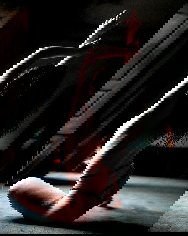 sagi.photo sagi.photo archive image