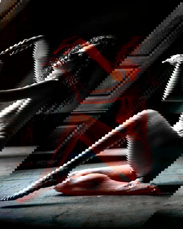 sagi.photo sagi.photo archive image