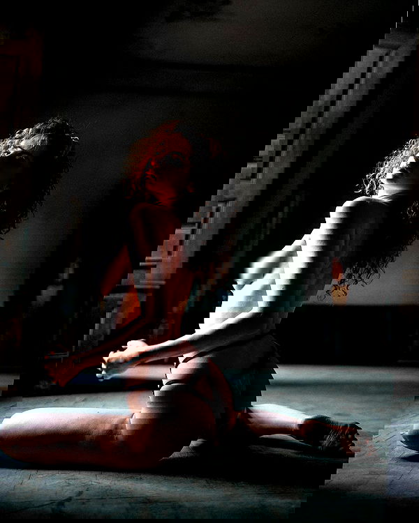 sagi.photo sagi.photo archive image