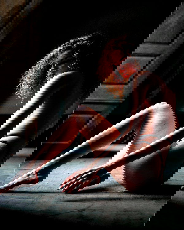 sagi.photo sagi.photo archive image