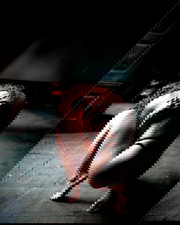 sagi.photo sagi.photo archive image