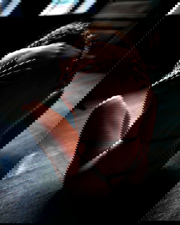 sagi.photo sagi.photo archive image