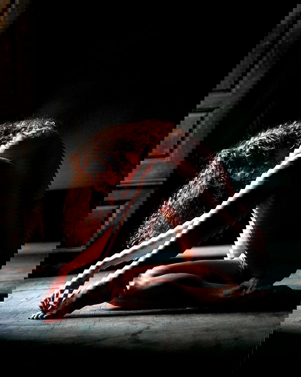 sagi.photo sagi.photo archive image