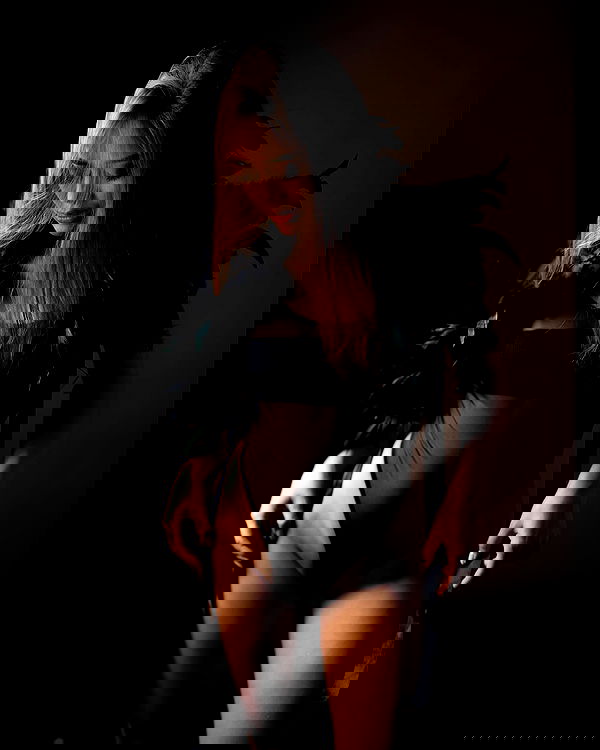 sagi.photo sagi.photo archive image