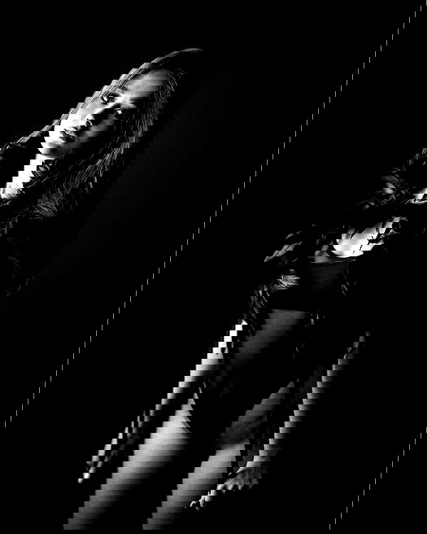 sagi.photo sagi.photo archive image