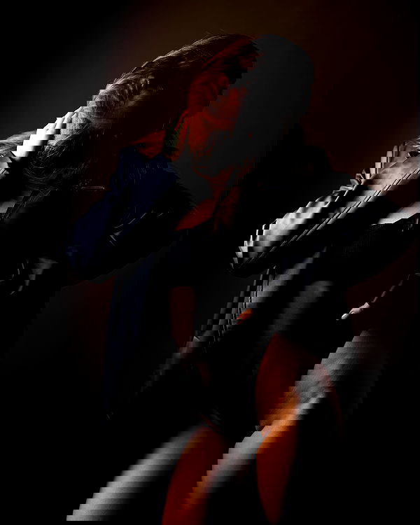 sagi.photo sagi.photo archive image