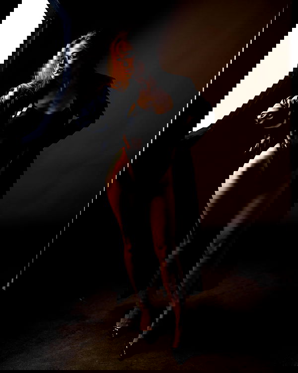 sagi.photo sagi.photo archive image