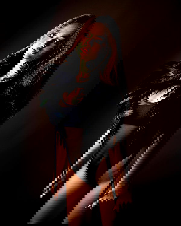 sagi.photo sagi.photo archive image