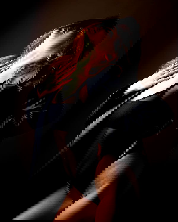 sagi.photo sagi.photo archive image