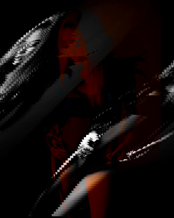 sagi.photo sagi.photo archive image