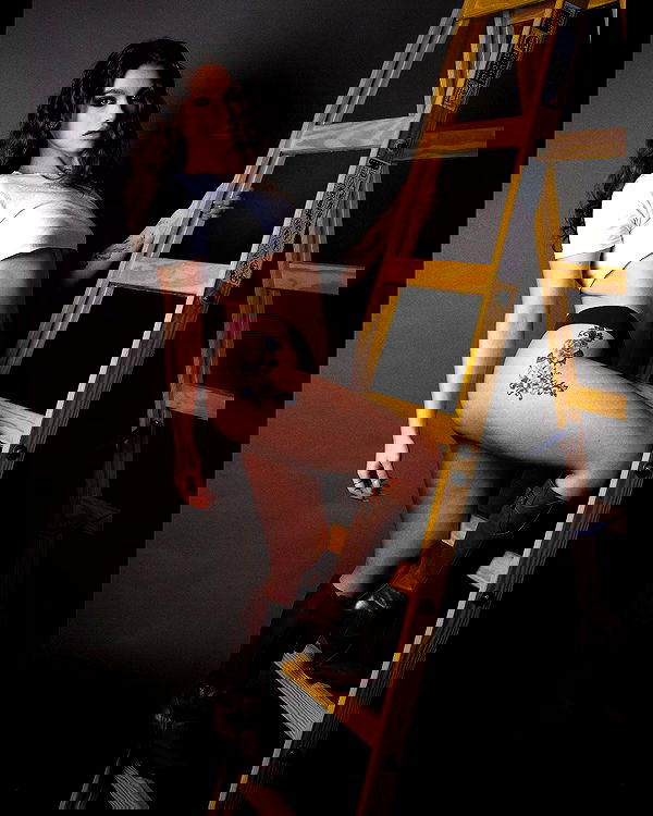 sagi.photo sagi.photo archive image