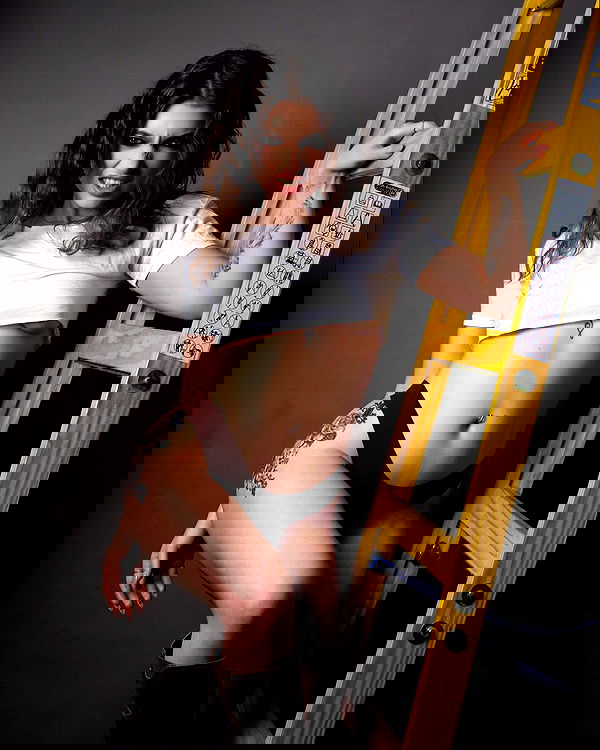 sagi.photo sagi.photo archive image