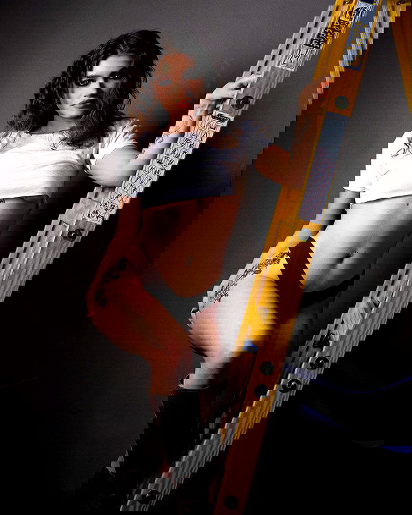 sagi.photo sagi.photo archive image