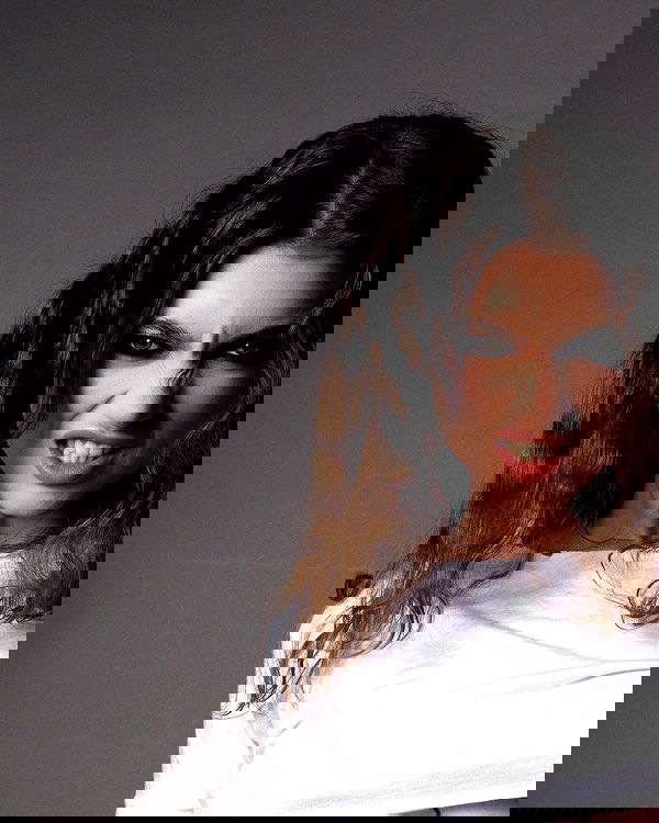 sagi.photo sagi.photo archive image