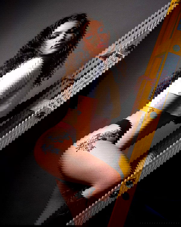 sagi.photo sagi.photo archive image