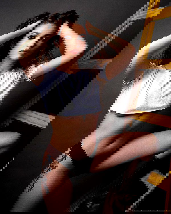 sagi.photo sagi.photo archive image