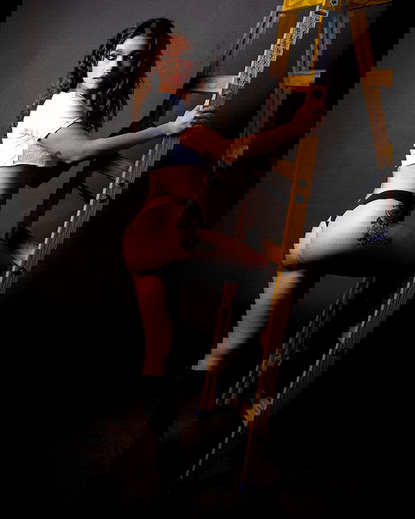 sagi.photo sagi.photo archive image