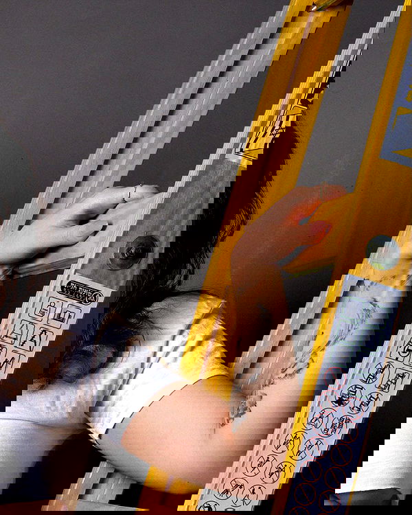 sagi.photo sagi.photo archive image