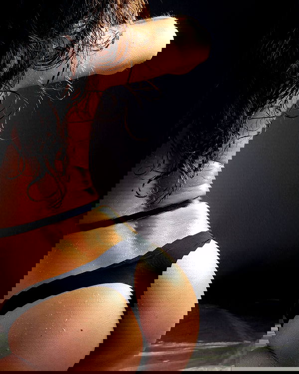 sagi.photo sagi.photo archive image