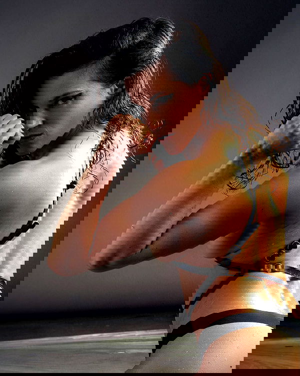 sagi.photo sagi.photo archive image