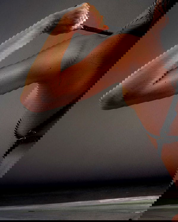 sagi.photo sagi.photo archive image