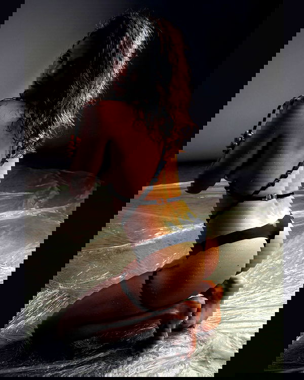 sagi.photo sagi.photo archive image