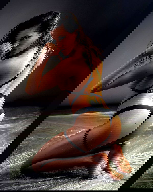 sagi.photo sagi.photo archive image