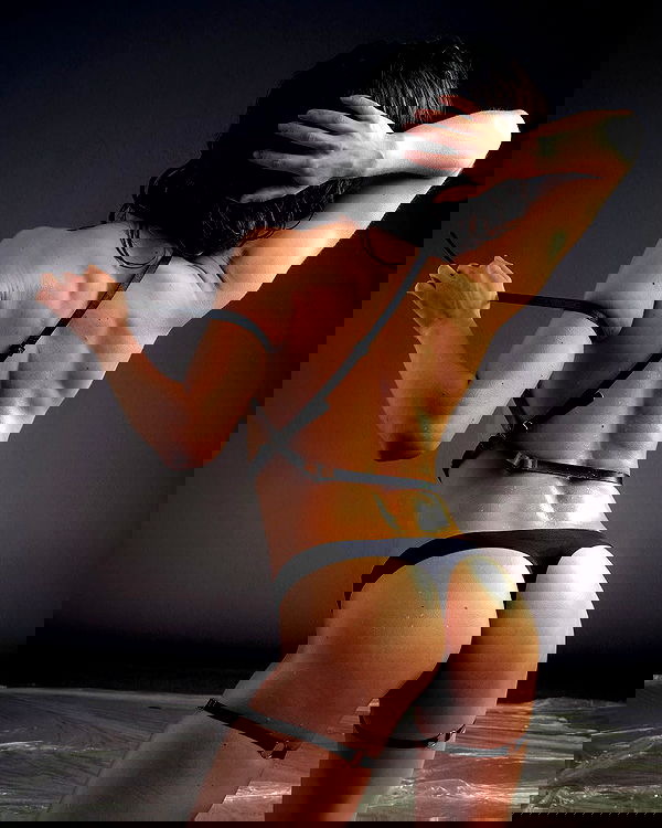 sagi.photo sagi.photo archive image