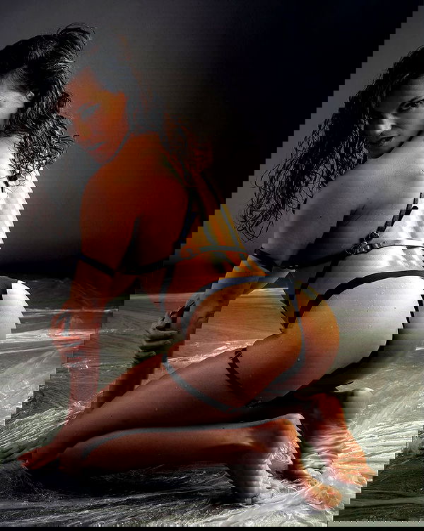 sagi.photo sagi.photo archive image